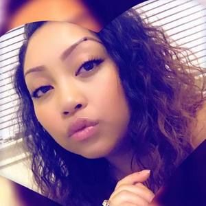 Meet your Posher, Sina